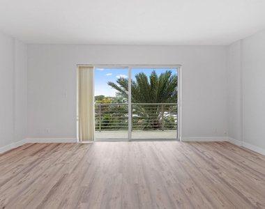 2900 Ne 30th Street - Photo Thumbnail 19