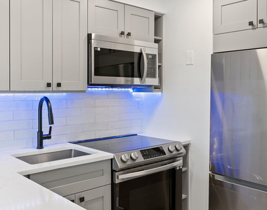 2900 Ne 30th Street - Photo Thumbnail 13