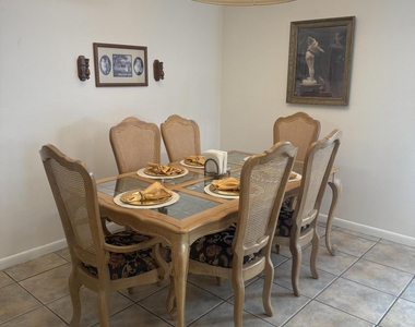 12738 Peconic Court - Photo Thumbnail 16