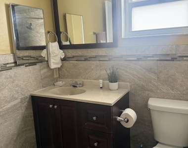 12738 Peconic Court - Photo Thumbnail 21