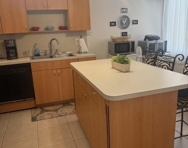 12738 Peconic Court - Photo Thumbnail 13