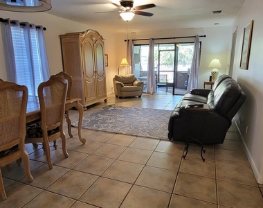 12738 Peconic Court - Photo Thumbnail 5