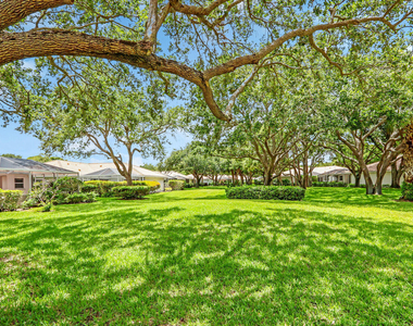 7904 Chapman Oak Court - Photo Thumbnail 1