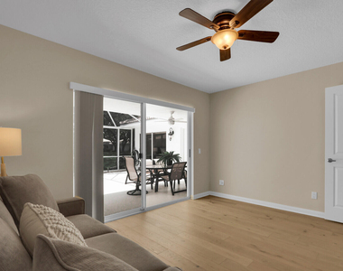7904 Chapman Oak Court - Photo Thumbnail 21