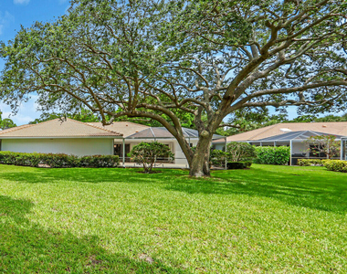 7904 Chapman Oak Court - Photo Thumbnail 24