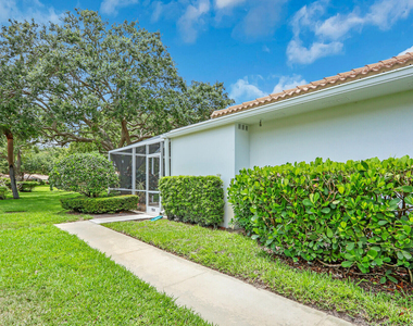 7904 Chapman Oak Court - Photo Thumbnail 23