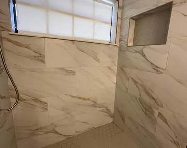 1728 Shoreside Circle - Photo Thumbnail 30