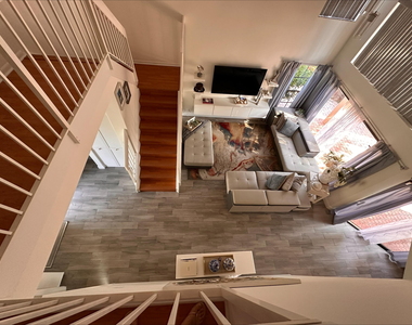 1728 Shoreside Circle - Photo Thumbnail 6