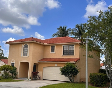 1728 Shoreside Circle - Photo Thumbnail 1