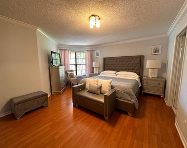 1728 Shoreside Circle - Photo Thumbnail 23