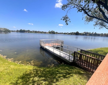 1728 Shoreside Circle - Photo Thumbnail 49