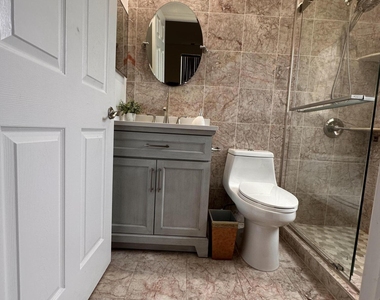 1728 Shoreside Circle - Photo Thumbnail 39