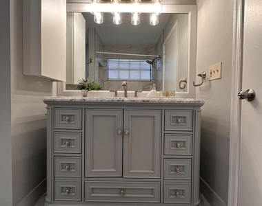 1728 Shoreside Circle - Photo Thumbnail 31