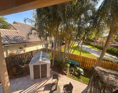 1728 Shoreside Circle - Photo Thumbnail 45