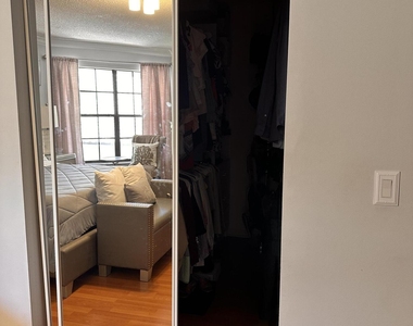 1728 Shoreside Circle - Photo Thumbnail 28
