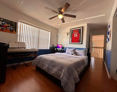 1728 Shoreside Circle - Photo Thumbnail 41