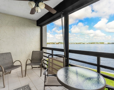 1950 Sw Palm City Road - Photo Thumbnail 24