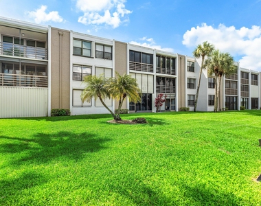 1950 Sw Palm City Road - Photo Thumbnail 28