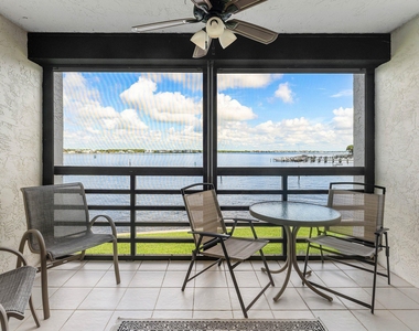 1950 Sw Palm City Road - Photo Thumbnail 23