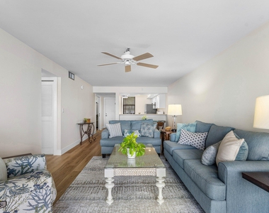 1950 Sw Palm City Road - Photo Thumbnail 12