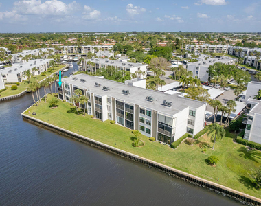 1950 Sw Palm City Road - Photo Thumbnail 30