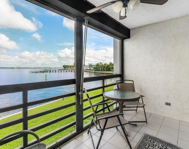 1950 Sw Palm City Road - Photo Thumbnail 25