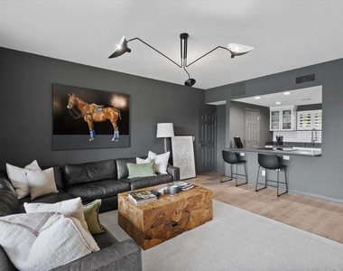 11842 Pebblewood Drive - Photo Thumbnail 1