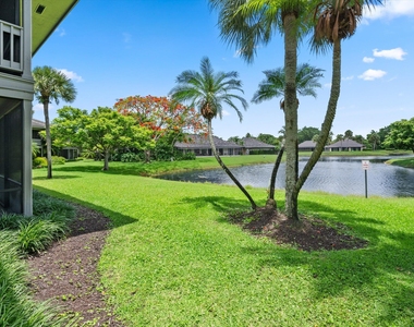11842 Pebblewood Drive - Photo Thumbnail 11
