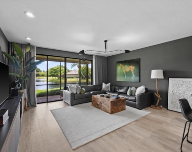 11842 Pebblewood Drive - Photo Thumbnail 2