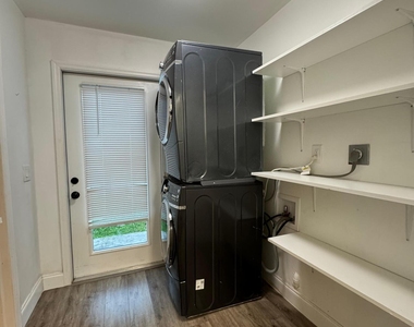 9422 Sw 51st Street - Photo Thumbnail 21