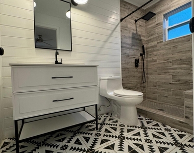 9422 Sw 51st Street - Photo Thumbnail 12