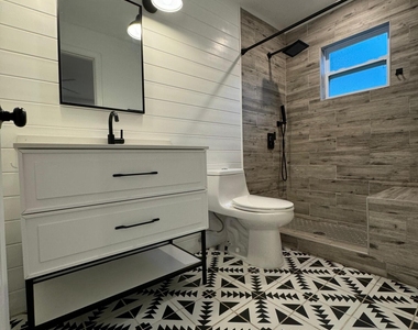 9422 Sw 51st Street - Photo Thumbnail 11