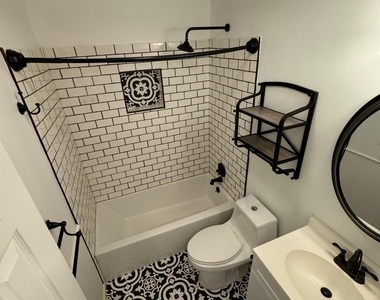 9422 Sw 51st Street - Photo Thumbnail 20