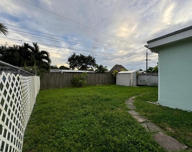 9422 Sw 51st Street - Photo Thumbnail 25