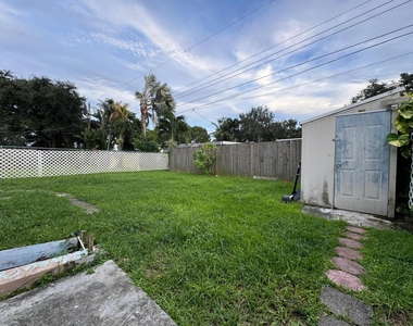 9422 Sw 51st Street - Photo Thumbnail 23