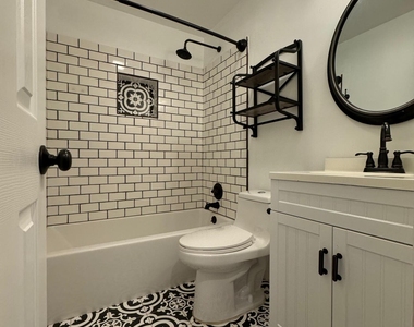 9422 Sw 51st Street - Photo Thumbnail 19