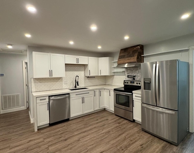9422 Sw 51st Street - Photo Thumbnail 4