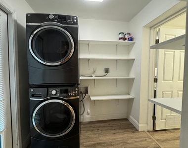 9422 Sw 51st Street - Photo Thumbnail 22
