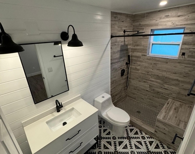 9422 Sw 51st Street - Photo Thumbnail 13