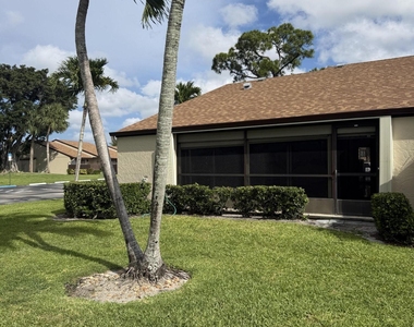 817 Sky Pine Way - Photo Thumbnail 23