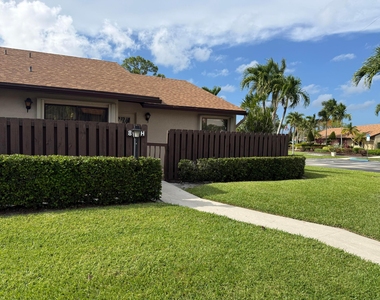 817 Sky Pine Way - Photo Thumbnail 22