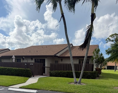817 Sky Pine Way - Photo Thumbnail 24
