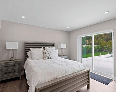 2312 Spanish Trail - Photo Thumbnail 9