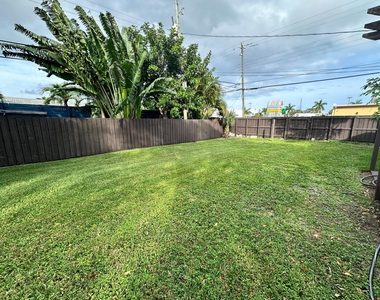 61 Nw 35th Street - Photo Thumbnail 17