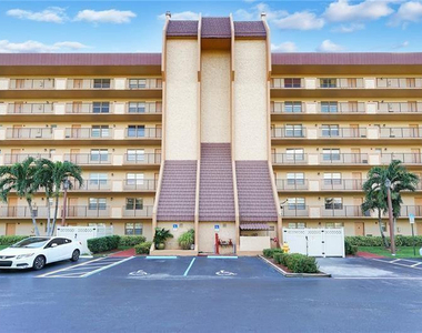 3001 W Rolling Hills Circle - Photo Thumbnail 1