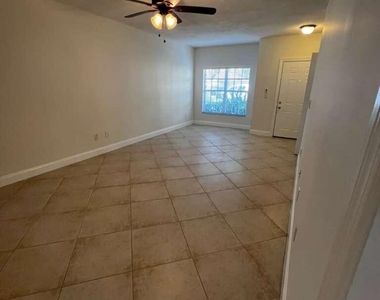 10354 Fox Trail Road S - Photo Thumbnail 10