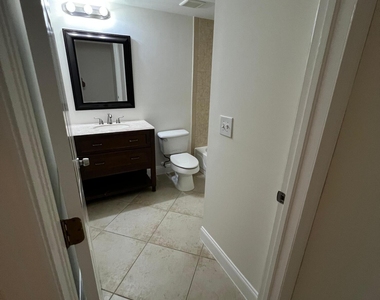 10354 Fox Trail Road S - Photo Thumbnail 9