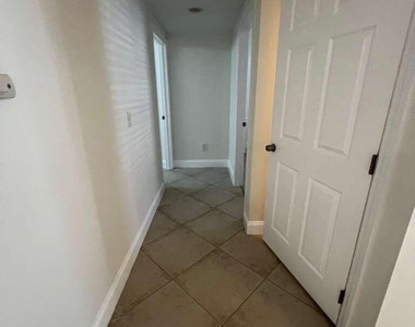 10354 Fox Trail Road S - Photo Thumbnail 8