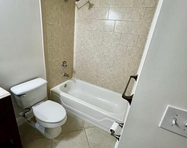 10354 Fox Trail Road S - Photo Thumbnail 4