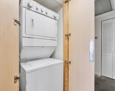 4900 N Ocean Boulevard - Photo Thumbnail 40